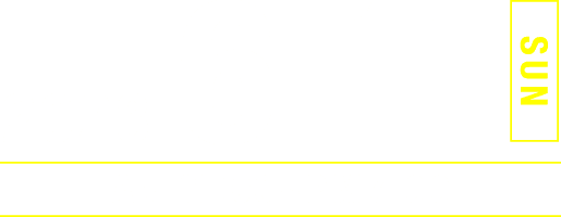 2023.6.11 SUN AM11:00~PM7:00
