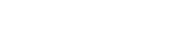 @ cafe Nation