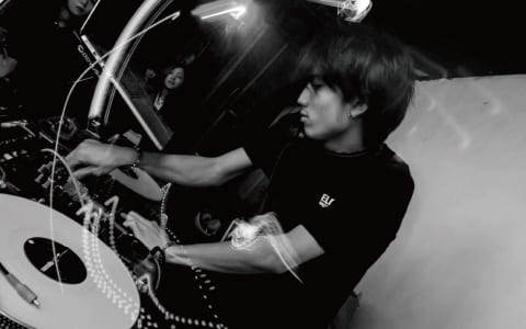 SEIGO