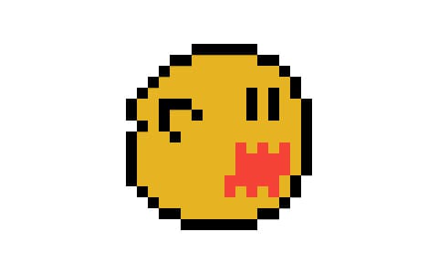 GOLD GHOST