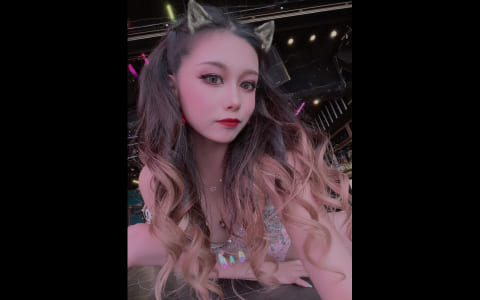 NANAMI