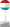バス停