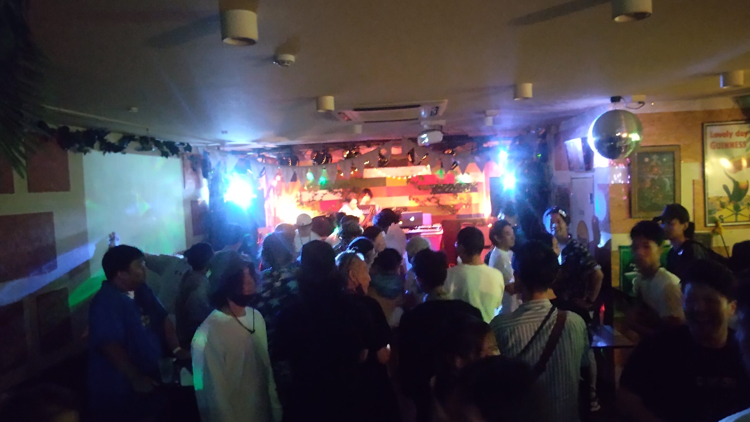 PHOTO GALLERY 会場の様子2